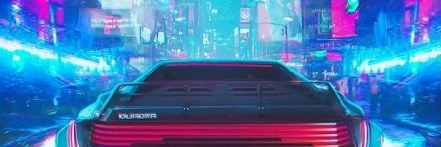 yone_1024's profile banner image