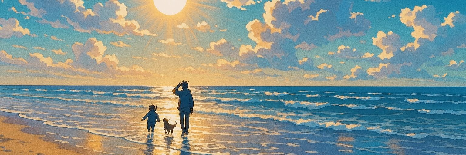 Robin | WolvesWisdom banner