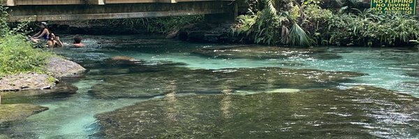 cken0529 Profile Banner