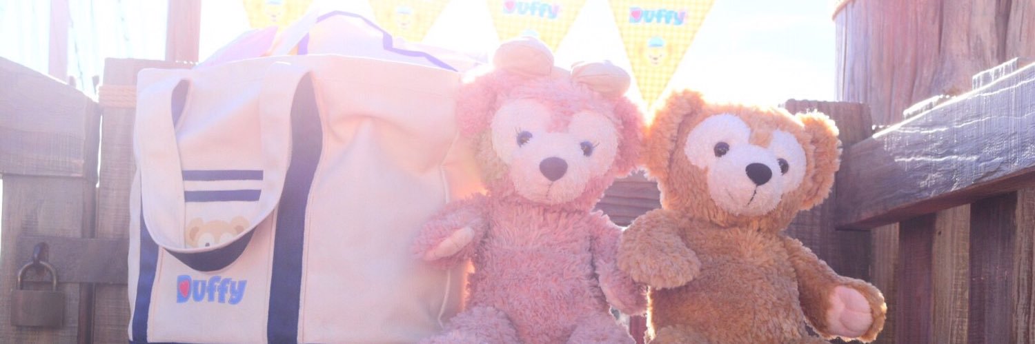 ちーちゃん banner