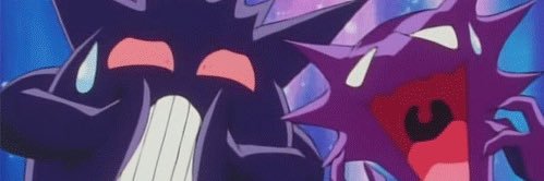 SultanOfRizz's profile banner image