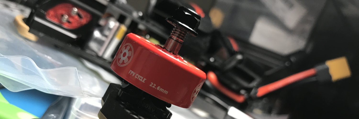 kraigtmitchell's profile banner image