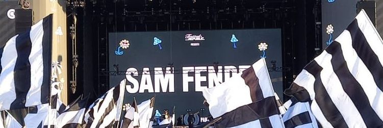 httpsamfender's profile banner image