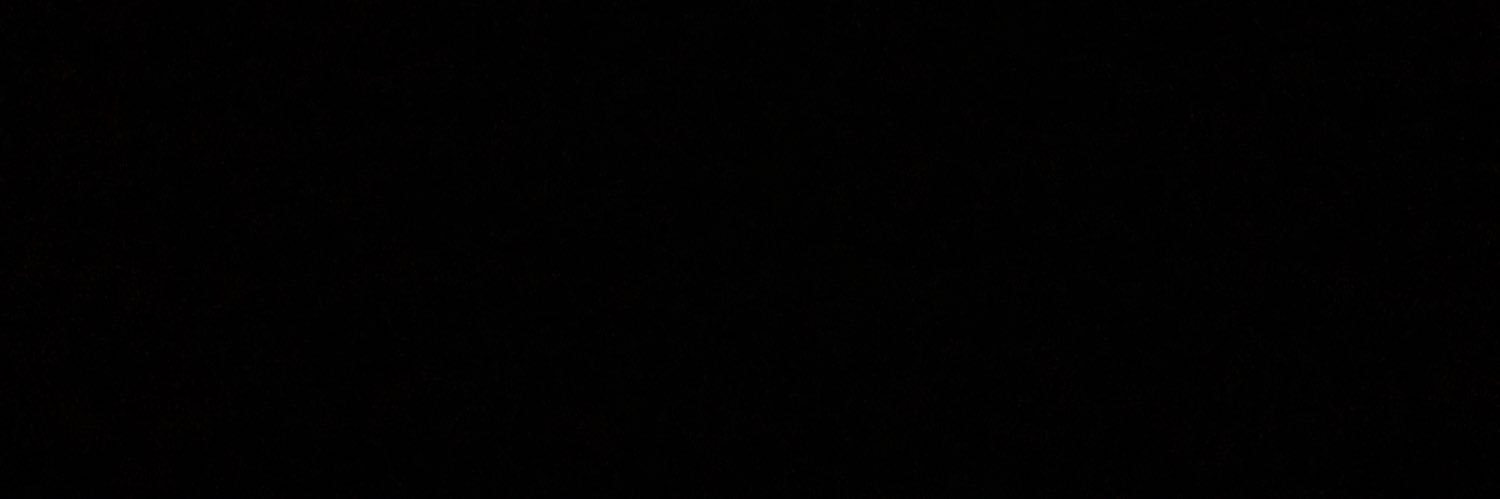 击 Hannah Smith 击 banner