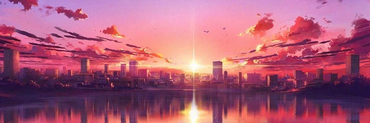 ij_al33's profile banner image