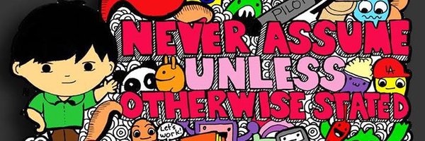 AcctncyProblems Profile Banner