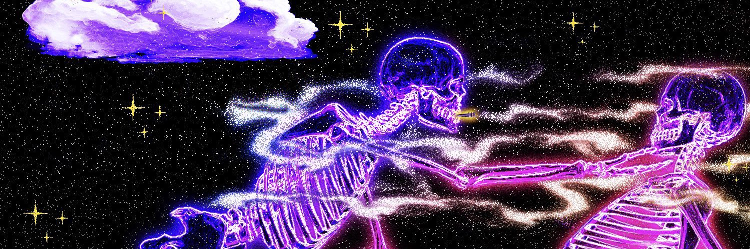 _biggiestardust's profile banner image