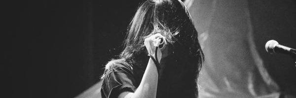 Nofrirynt's profile banner image