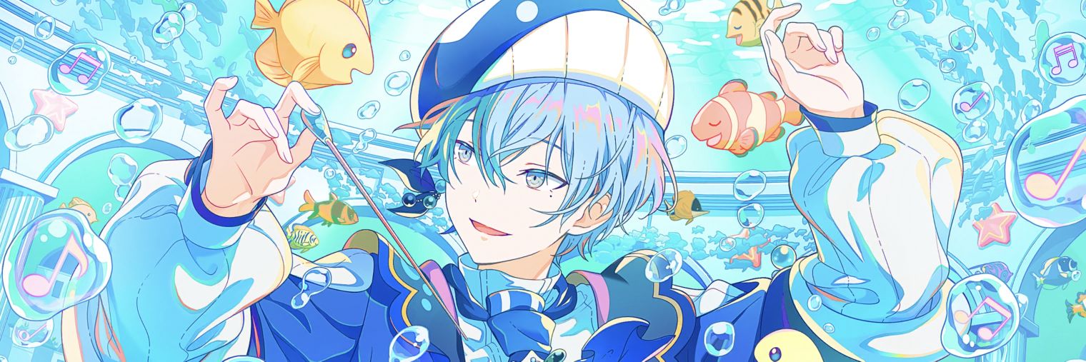 ☕✨𝑪𝒓𝒐𝒏𝒐 𝒍𝒐𝒗𝒆𝒔 𝑲𝒂𝒕 ✨☕ banner