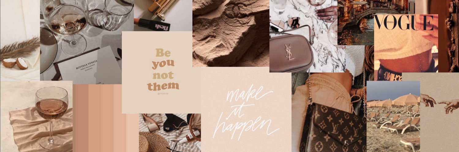 vanessawilfrose's profile banner image