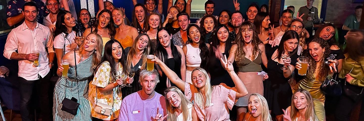bosstysonn's profile banner image