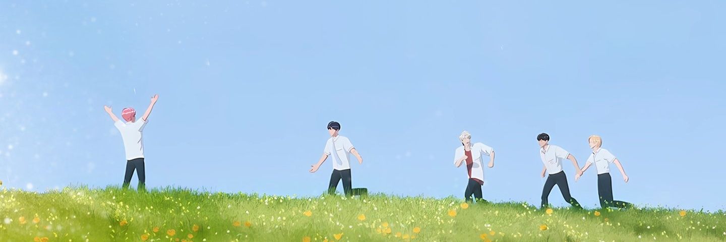 bjm25481's profile banner image