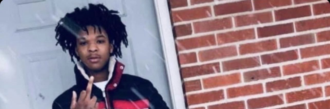 Shakiaa_'s profile banner image