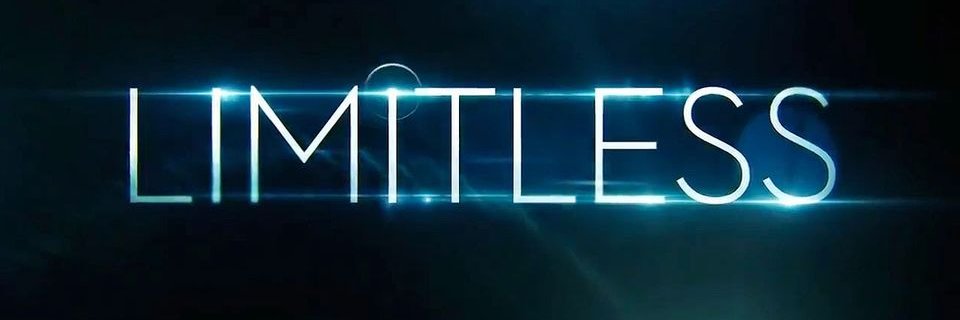 OT84777's profile banner image