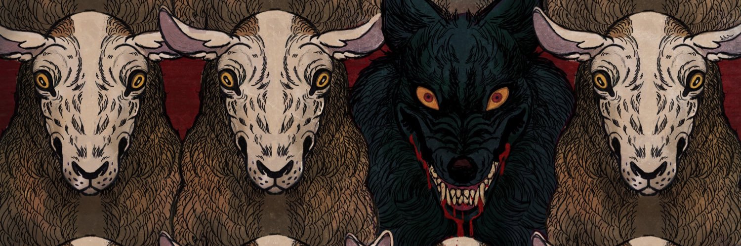 GalloRenan's profile banner image