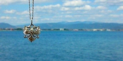 AlbaniaPics's profile banner image