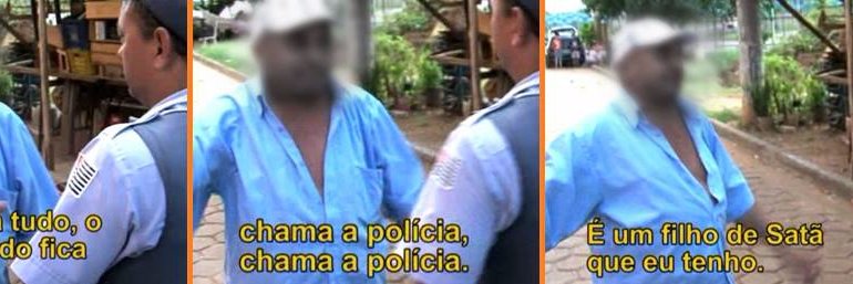 piadodiabo's profile banner image