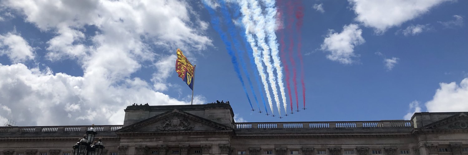 Stewart Nicklin banner