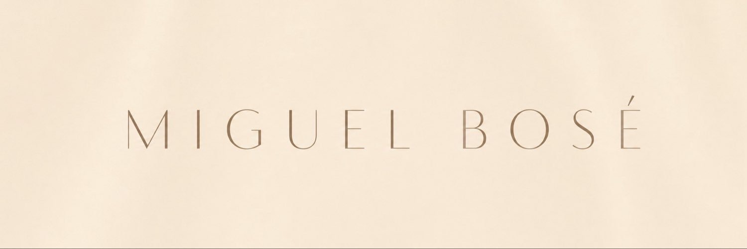 migueIb0se's profile banner image