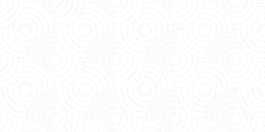 taralipinski's profile banner image