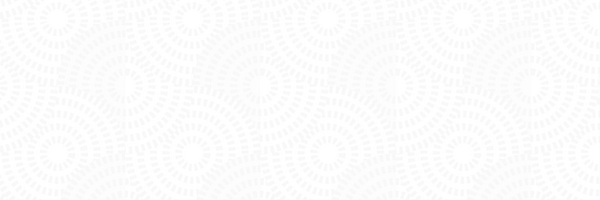 taralipinski Profile Banner