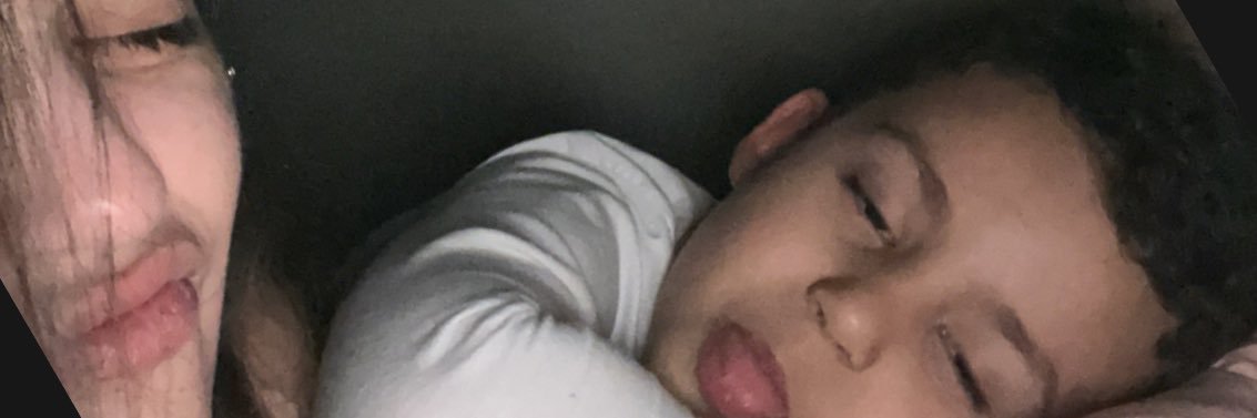 mendyvaa's profile banner image