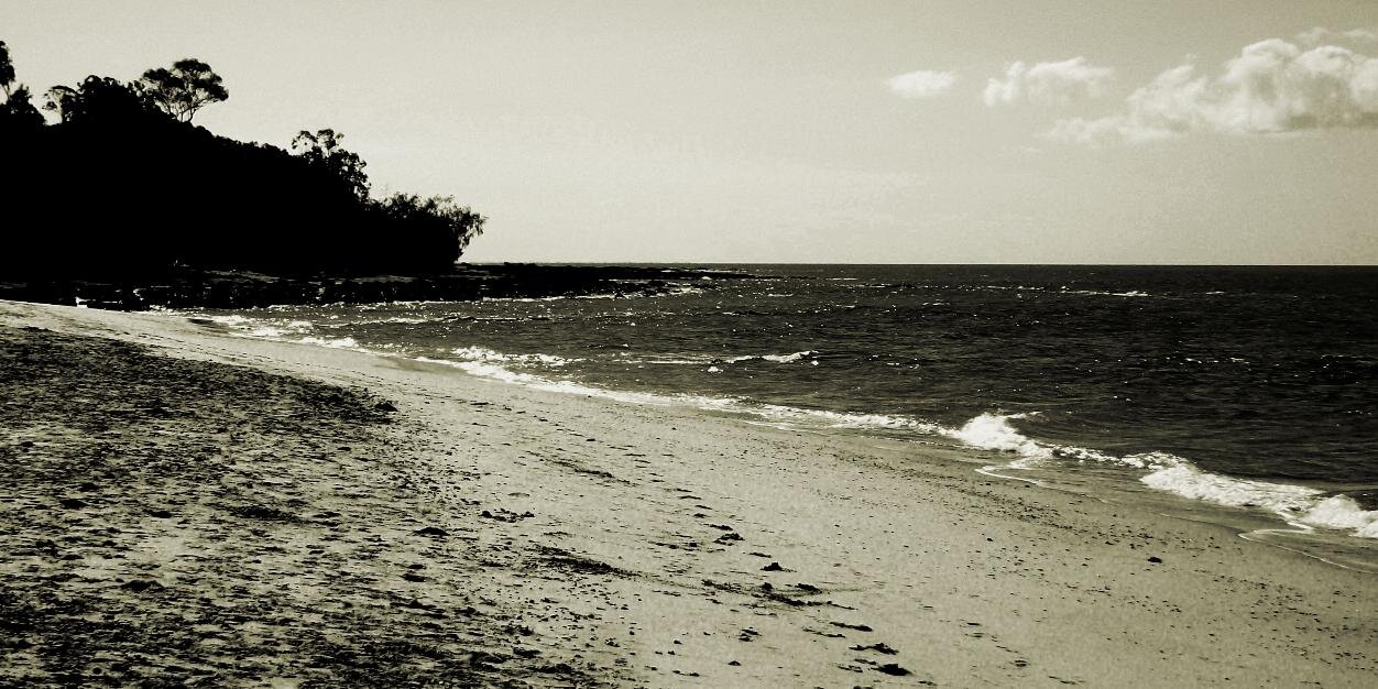 nicco876's profile banner image