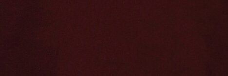Duarte_Costa7's profile banner image