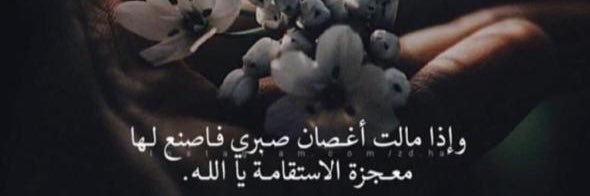 llggee123's profile banner image