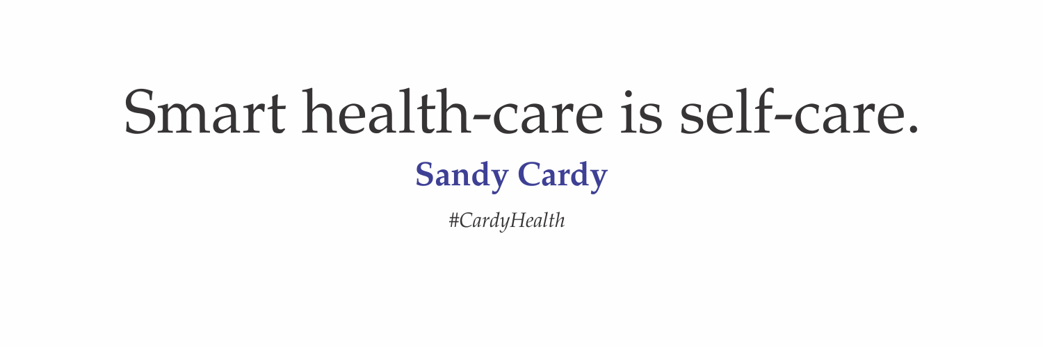 Sandyjcardy's profile banner image