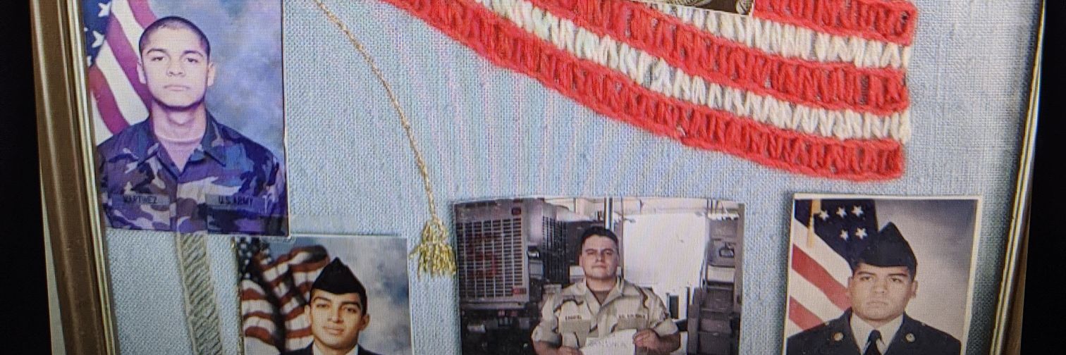 anthonyglamis's profile banner image