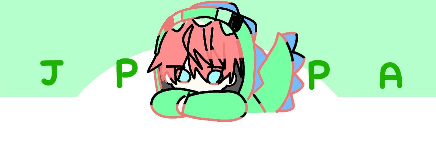 RamirezMichell3's profile banner image