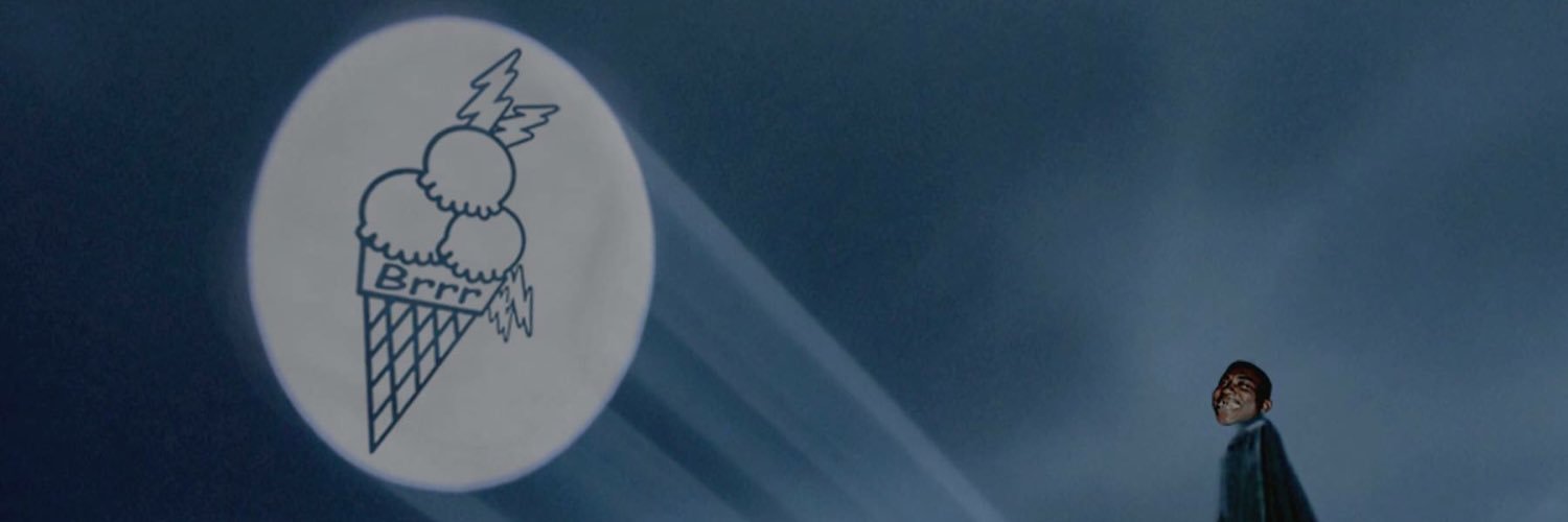 RealPedigo's profile banner image