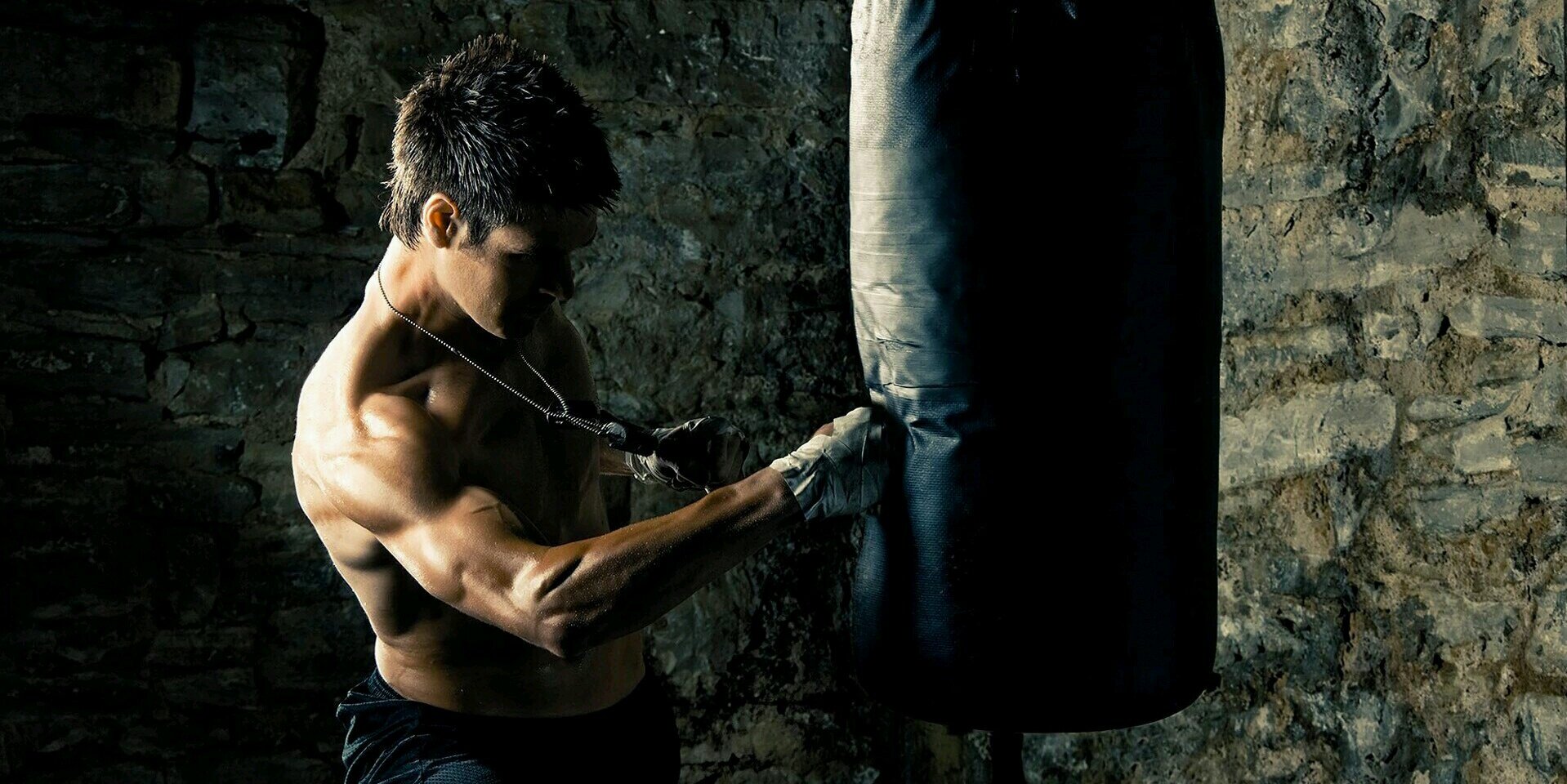 DylanMtv's profile banner image