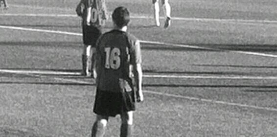 16_Paton's profile banner image