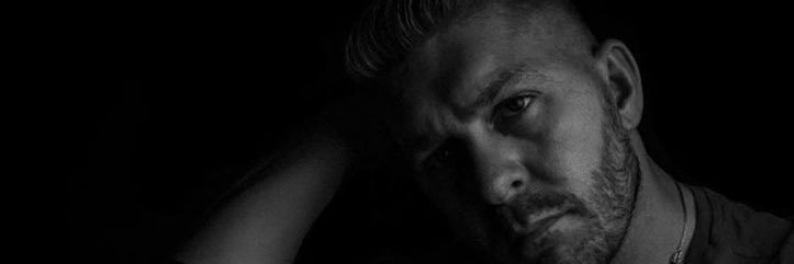 Matthewpacker78's profile banner image