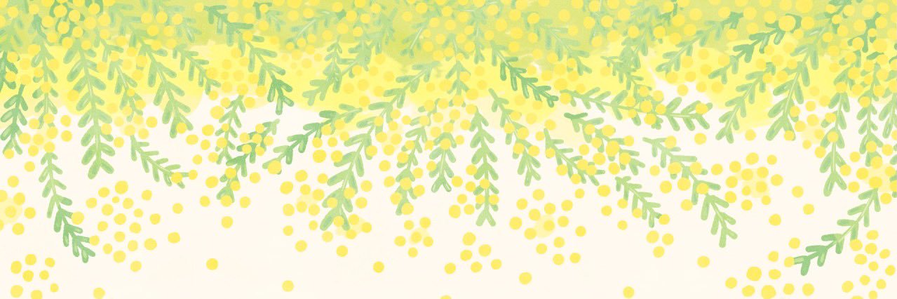glorious_duck's profile banner image