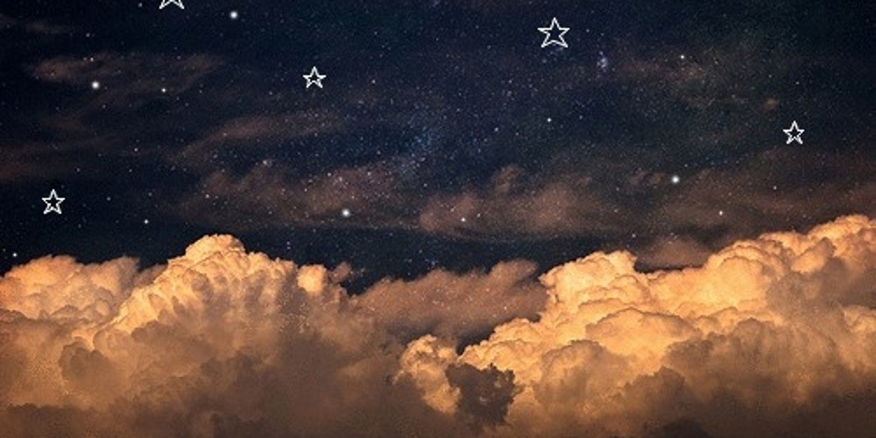 MuriloFoster's profile banner image