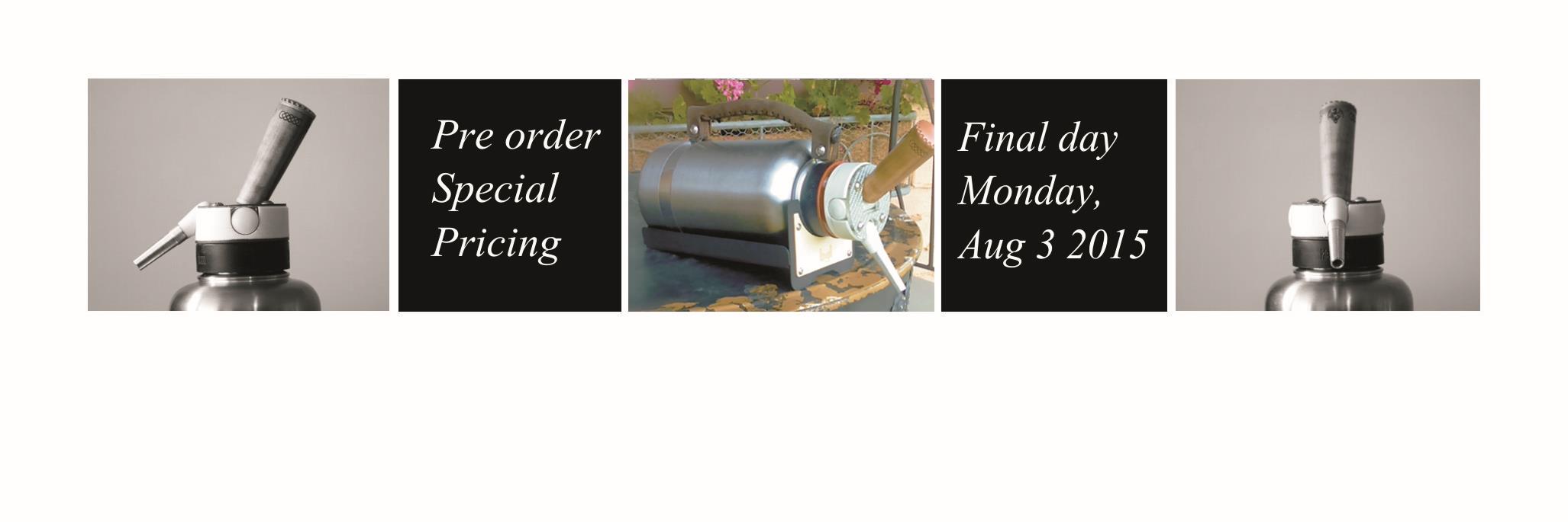 Billet_Designs's profile banner image
