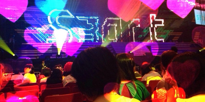 hnym_jump's profile banner image