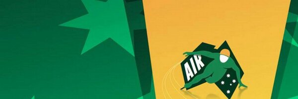 ausiceracing Profile Banner