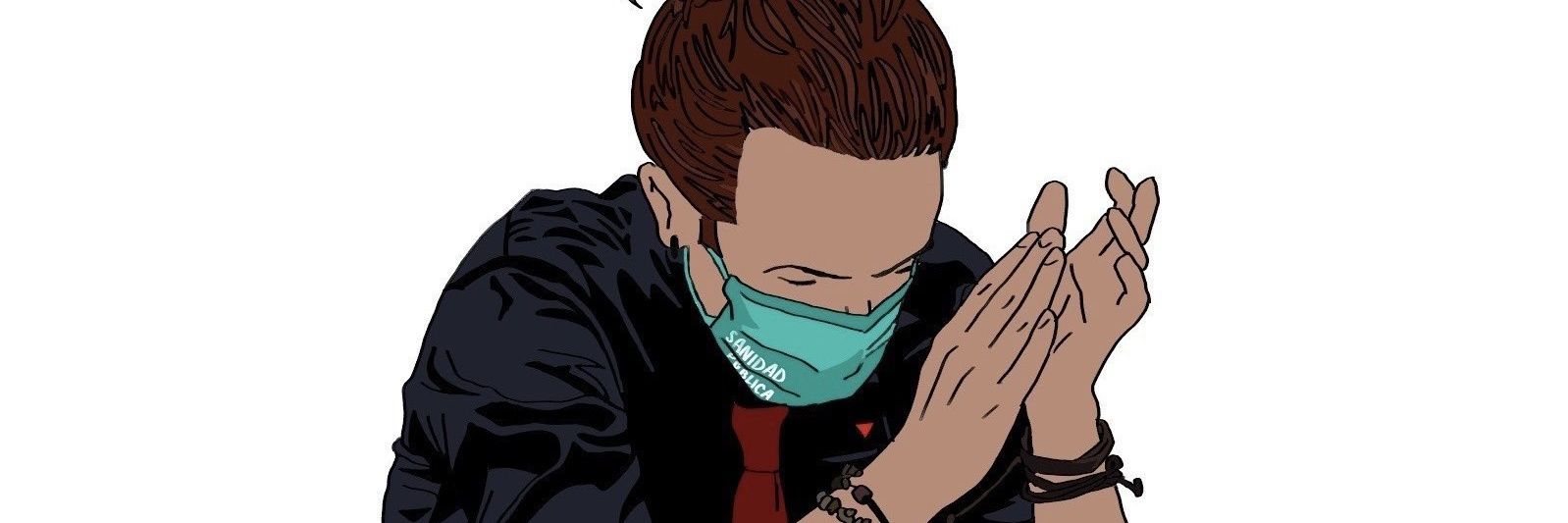 jsrhha's profile banner image