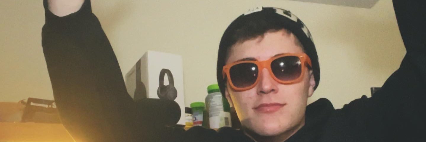 iamcalebdaniels's profile banner image