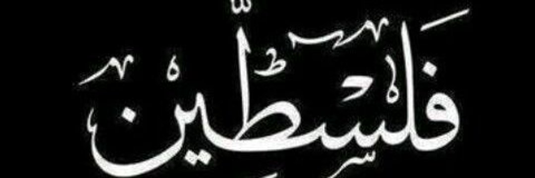 AnasAbdAlsalam's profile banner image