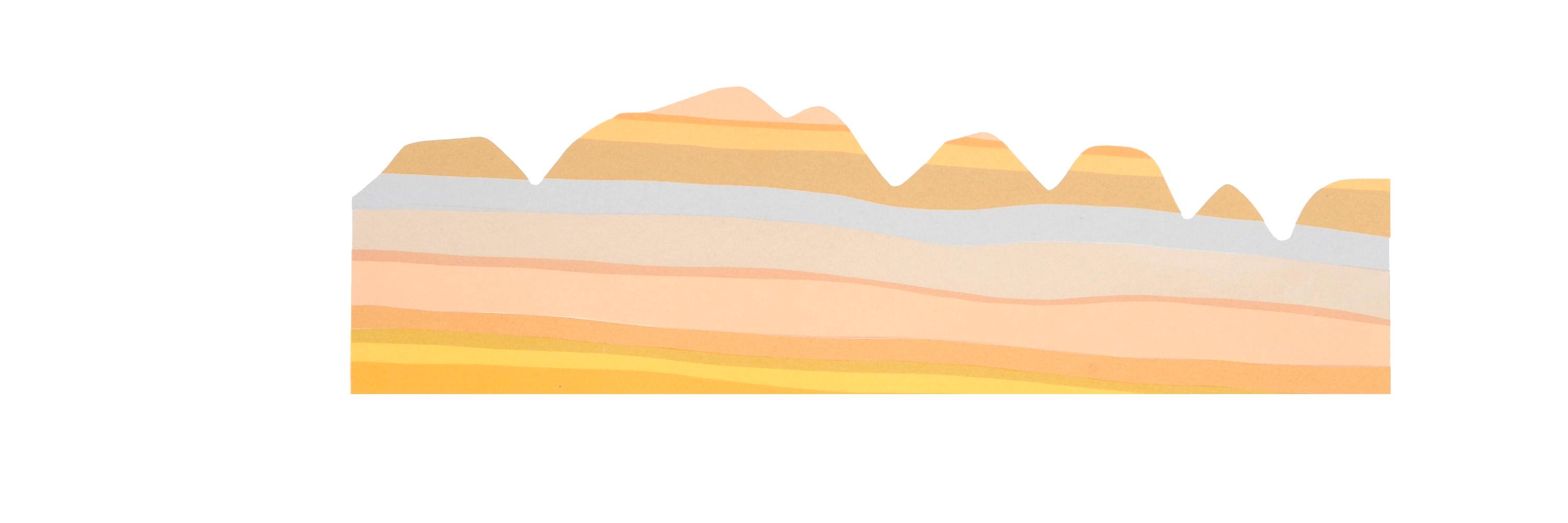 Emily Ketteringham banner