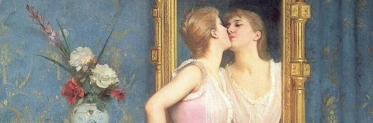 misscosmicmess's profile banner image