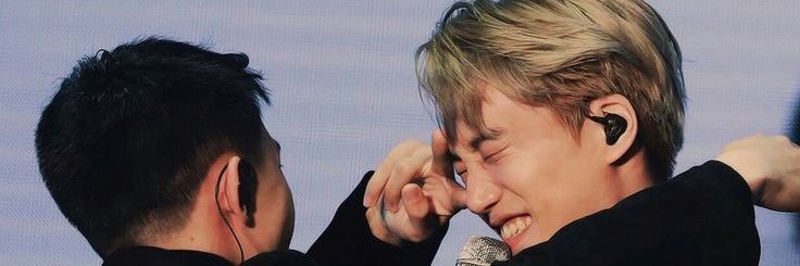 푸트리 banner