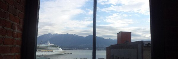 hamido1989 Profile Banner