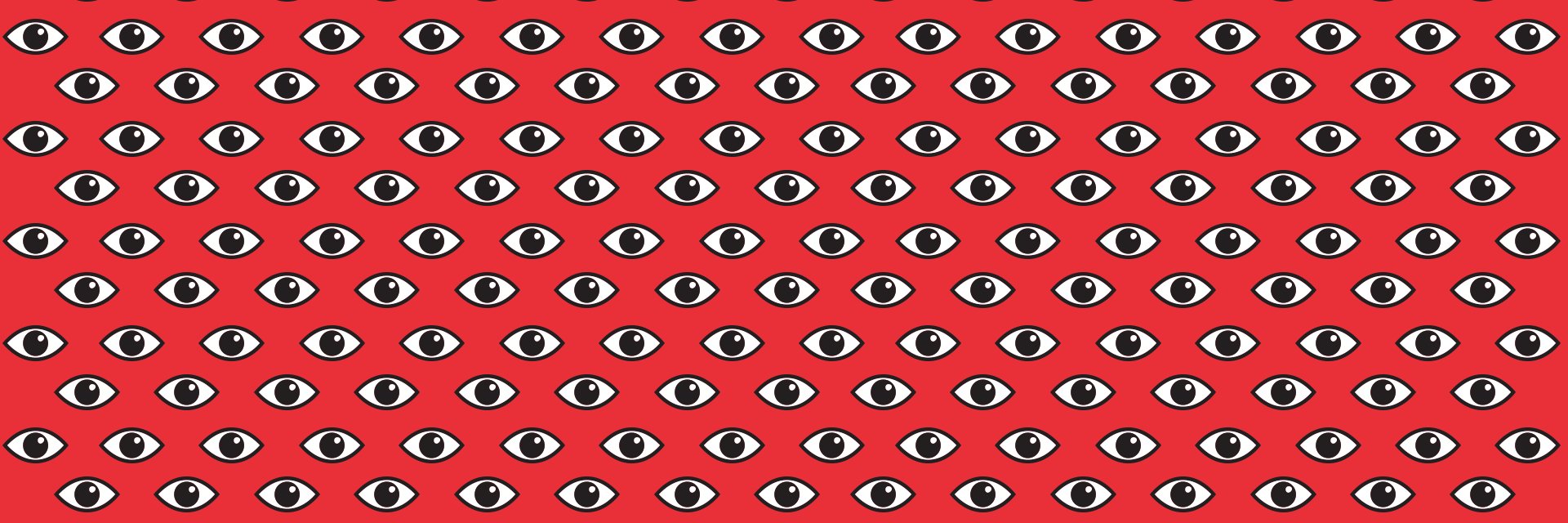zernaevkonsta's profile banner image