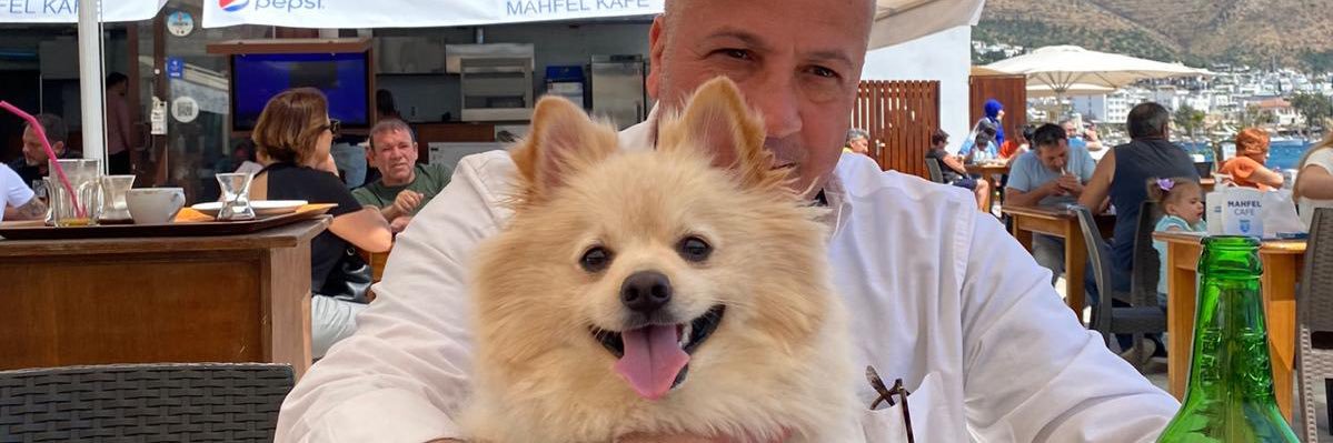 Zaimoglu67's profile banner image
